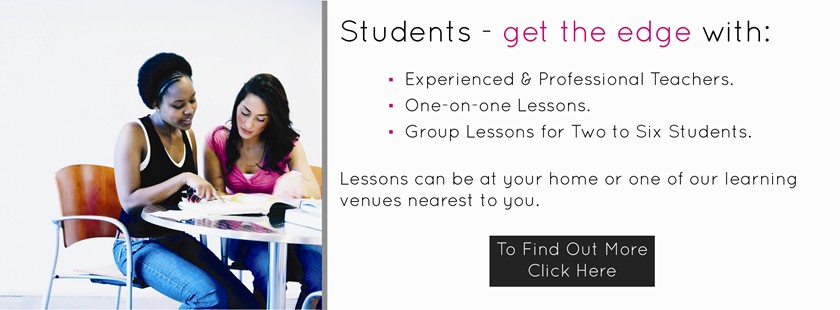 expert english splash banner three